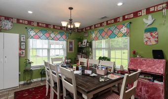 105 Ridge Cv, Abbeville, MS 38601