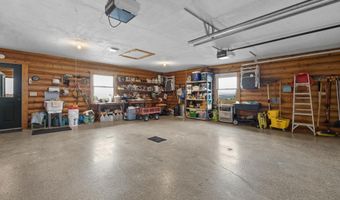 13865 Clydesdale Rd, Rapid City, SD 57702