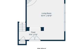 300 Carrera Cir, Aptos, CA 95003