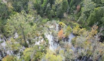 0 Lee Rd 177, Aubrey, AR 72360