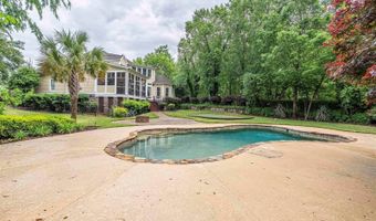 201 Wren Crk, Blythewood, SC 29016