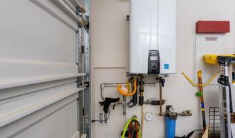 4336 Harbor Way 1, Oceanside, CA 92056