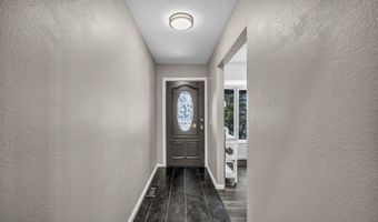 620 Renee Ct, Gardnerville, NV 89460