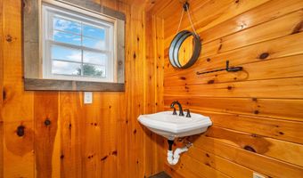 6 Suncook Valley Rd, Alton, NH 03809