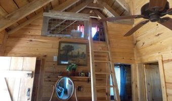 2121 AYCOCK NORMAN Rd, Lincolnton, GA 30817