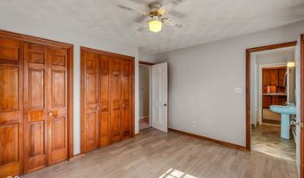 2215 Albany St, Beech Grove, IN 46107
