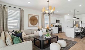 2503 S 125TH Dr, Avondale, AZ 85323