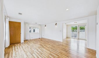 1384 Lincoln Ave, Arcata, CA 95521