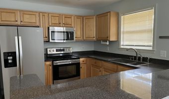 2815 Barclay Way, Ann Arbor, MI 48105