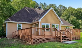 230 County Line Auburn Rd, Auburn, GA 30011