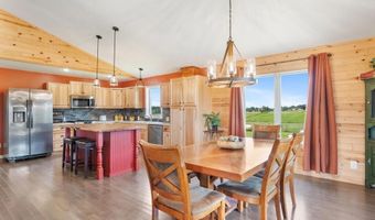8445 HAINES, Alanson, MI 49706