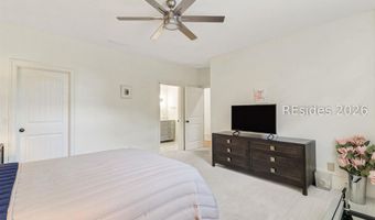 56 Rose Dhu Creek Pln, Bluffton, SC 29910