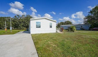 1704 SW CLOVER Dr, Arcadia, FL 34266