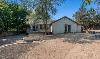 1961 NE Windy Tree Ct, Bend, OR 97701