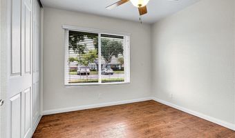 2543 E Terrace St, Anaheim, CA 92806