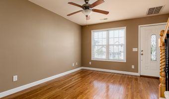 202 Clover Ct, Aberdeen, NC 28315