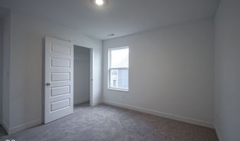 7454 Allesley Dr, Avon, IN 46123