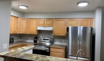 14602 2nd Ave 109C, Aurora, CO 80011