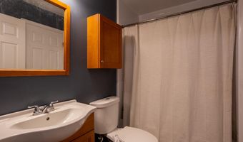 1852 OXFORD Sq, Bel Air, MD 21015