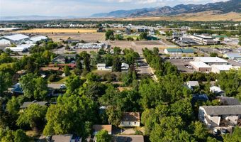 711 N Bozeman Ave, Bozeman, MT 59715