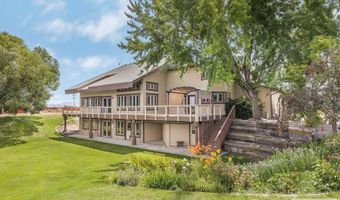 144 E 400 N, Blackfoot, ID 83221