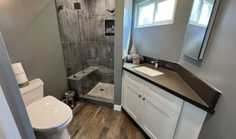 880 Home Ave F, Carlsbad, CA 92008