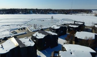 1854 Buccaneer Pl, Anchorage, AK 99501
