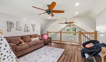 1695 County Road 995, Ashland, OH 44805