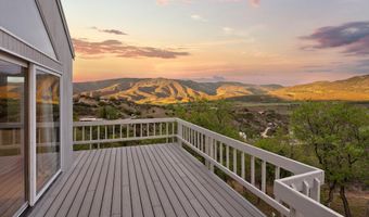 450 Solar Way, Aspen, CO 81611