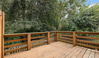 839 STOCKBRIDGE Dr, Hockessin, DE 19707