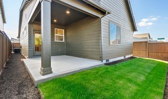 60850 SE Barstow Pl, Bend, OR 97702