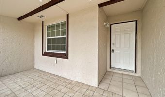 1610 HARBOR Way, Bartow, FL 33830