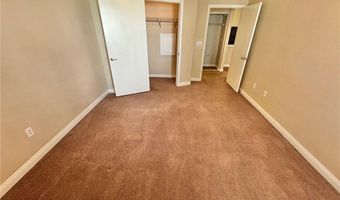 5655 E Sahara Ave 1066, Las Vegas, NV 89142