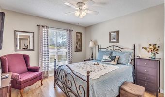 932 Bluff Rdg, Biloxi, MS 39532