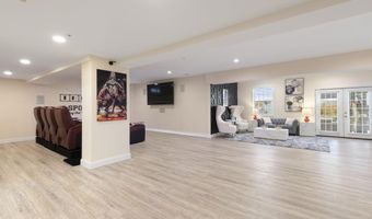 745 DOWERS Rd, Abingdon, MD 21009