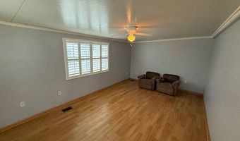 3515 Andrew Cir #S-37, Avon Park, FL 33825