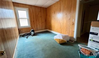 166 W Main St, Allegany, NY 14706