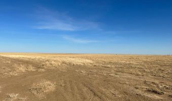 100 4 Rd, Arlington, CO 81021