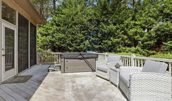 846 GLEN Dr, Bethany Beach, DE 19930