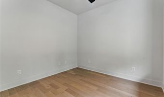 23 Kirkwall Ln, Bella Vista, AR 72715