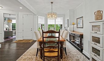609 Burgess Cir, Aurora, OH 44202