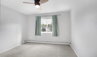 7102 Ambler Ln #4, Anchorage, AK 99504