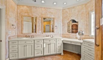 133 Sycamore Commons Ln, Advance, NC 27006