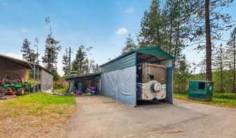 114 Bayview Rd, Athol, ID 83801