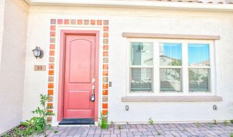 4077 S SABRINA Dr 89, Chandler, AZ 85248