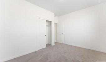 11138 Overhang St, Caldwell, ID 83687