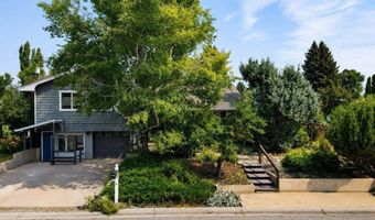1211 S Black Ave, Bozeman, MT 59715