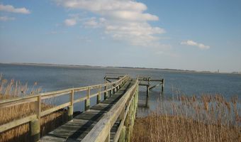 12 BAY VIEW Ln, Atlantic, VA 23303