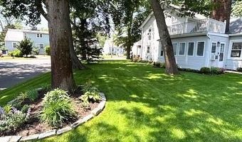 176 Richmond Ave, Amityville, NY 11701