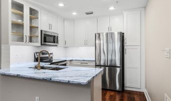 2305 EDGEWATER Dr 1509, Orlando, FL 32804